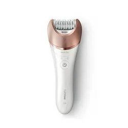 اپیلیدی و فیس براش فیلیپس BRP566/00