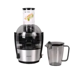 آبمیوه گیری فیلیپس مدل HR1863