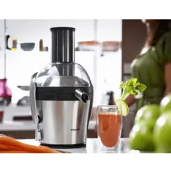 آبمیوه گیری فیلیپس مدل HR1871