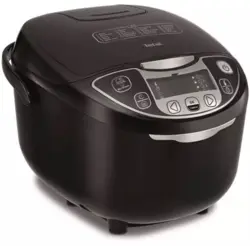 پلوپز تفال RK708865 اصل فرانسه