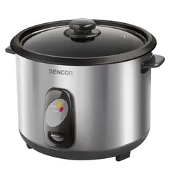 پلوپز سنکور مدل SRM 2800SS