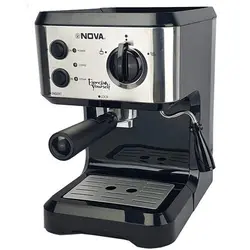 اسپرسوساز نوا مدل 146