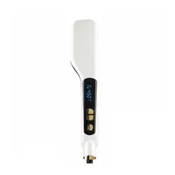 برس حرارتی دوطرفه مدل DSP E-10007