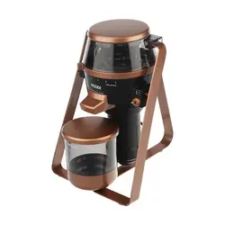 آسیاب مودکس CCG500 { ارسال رایگان به سراسر کشور } - فروشگاه نیازشاپ