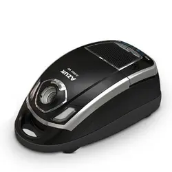 جارو برقی آزور مدل AZ-305VC