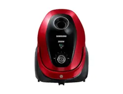 جاروبرقی سامسونگ 2000W فیلتردار مدل SC20M257AWR
