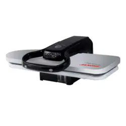 اتو پرس ژانومه مدل 2900