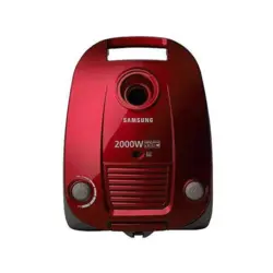 جاروبرقی 2000 وات سامسونگ مدل SC4190