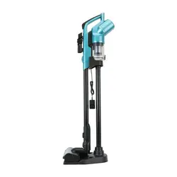 جارو شارژی آنکو مدل EV-693-S296