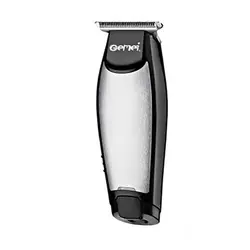 تریمر و خط زن پرو جیمی مدل GM-6025