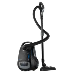 جاروبرقی کیسه‌ای سنکور مدل SVC 9050BL