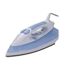 اتو بخار دستی کنوود مدل ST6214