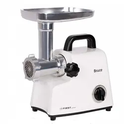 چرخ گوشت 1200 وات فرست مدل FA-5140-3