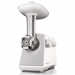 چرخ گوشت پاناسونیک 1500W مدل MK-MG1500 مونتاژ مالزی