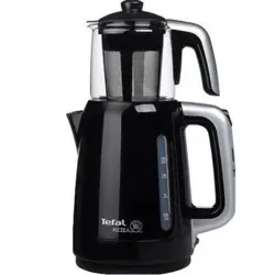 چای ساز روهم تفال مدل BJ201841