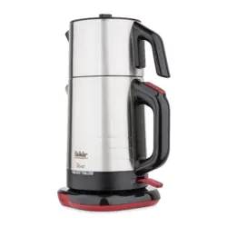 چای ساز فکر روهم مدل RIVER