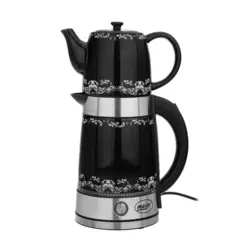 چای ساز مایر روهم مدل  MR-2066A