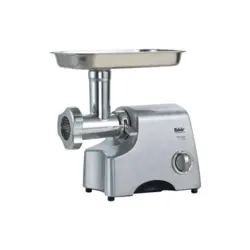 چرخگوشت فکر مدل Torque Pro 2000