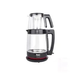 چایساز 1800 وات فکر مدل Shay