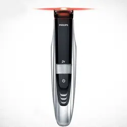 ریش تراش لیزری 9000 فیلیپس مدلBT9290/32