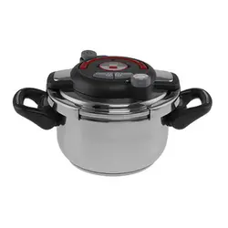 زودپز مایر MR-1822