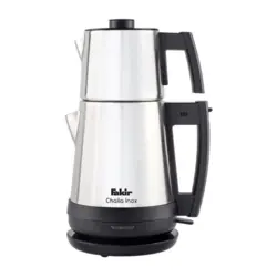 چایساز استیل فکر مدل Chaila Inox
