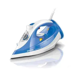 اتو بخار فیلیپس مدل GC 3810