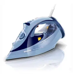 اتو بخار فیلیپس مدل GC 4521