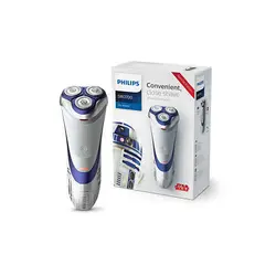 ریش تراش تیغه خود تیز شونده فیلیپس مدل SW3700