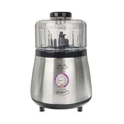 خردکن 1-2-3 مایر MR-311