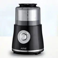 خردکن آزور مدل AZ-230QC