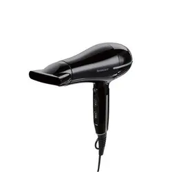 سشوار یونی سیلور کرست ۲۲۰۰ وات