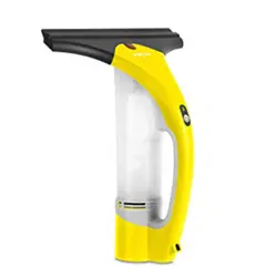 شیشه شوی شارژی پیفکو مدل P29013