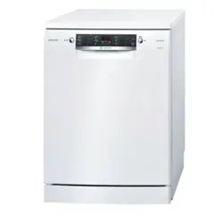 ظرفشویی 13 نفره بوش مدل SMS46NW01D