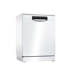 ظرفشویی 14 نفره بوش مدل SMS68MW06E
