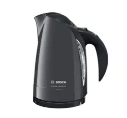 کتری برقی 2400W بوش مدل TWK6L132