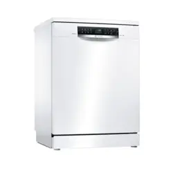 ظرفشویی بوش 14 نفره مدل SMS68MW05E