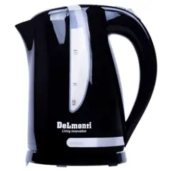 کتری برقی دلمونتی 2200W مدل DL405
