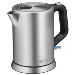 کتری برقی پروفی کوک مدل PC-WKS1106