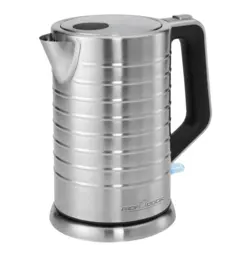 کتری برقی پروفی کوک مدل PC-WKS1119