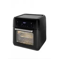 سرخ کن رژیمی کلترونیک مدل FR-3747H