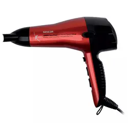 سشوار 2000 وات سنکور مدل SHD 6600V