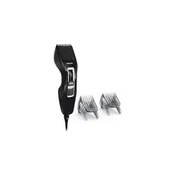 ماشین اصلاح سر و صورت سری 3000 فیلیپس مدل HC3410/17