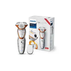 ماشین ریش تراش سری 5000 فیلیپس مدل SW5700/07