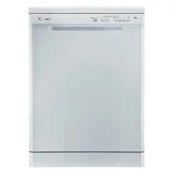 ماشین ظرفشویی 13 نفره کندی مدل CDP1L39