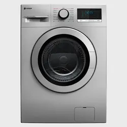 ماشین لباسشویی 7 کیلو گرم اسنوا مدل SWD-792