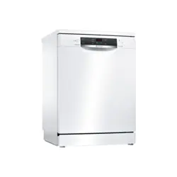 ظرفشویی بوش مدل SMS45IW01B