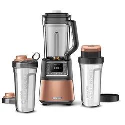 مخلوط کن با کیفیت سنکور SBU7876GD