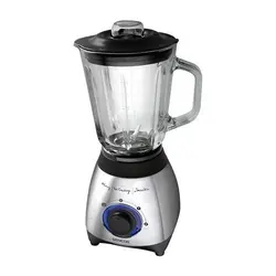 مخلوط کن سنکور مدل SBL 4371