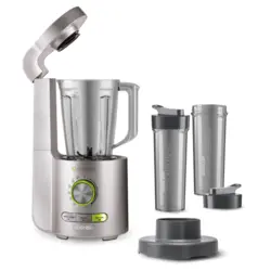 مخلوط کن سنکور مدل SBU 8900SL